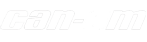 link öffnen